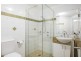 39/92 John Whiteway Drive, Gosford NSW 2250