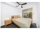 39/92 John Whiteway Drive, Gosford NSW 2250