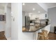 39/92 John Whiteway Drive, Gosford NSW 2250