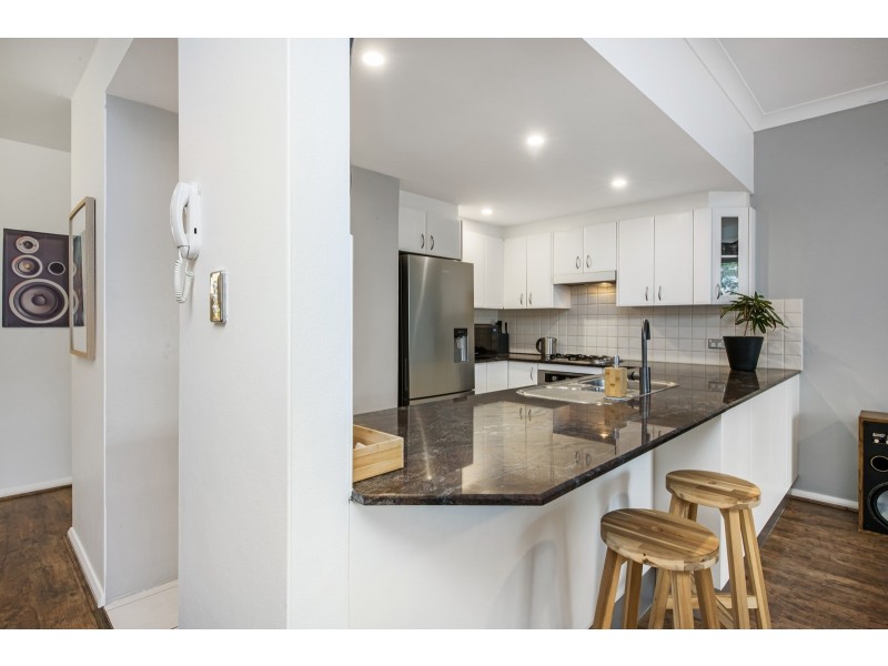 39/92 John Whiteway Drive, Gosford NSW 2250