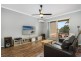 39/92 John Whiteway Drive, Gosford NSW 2250