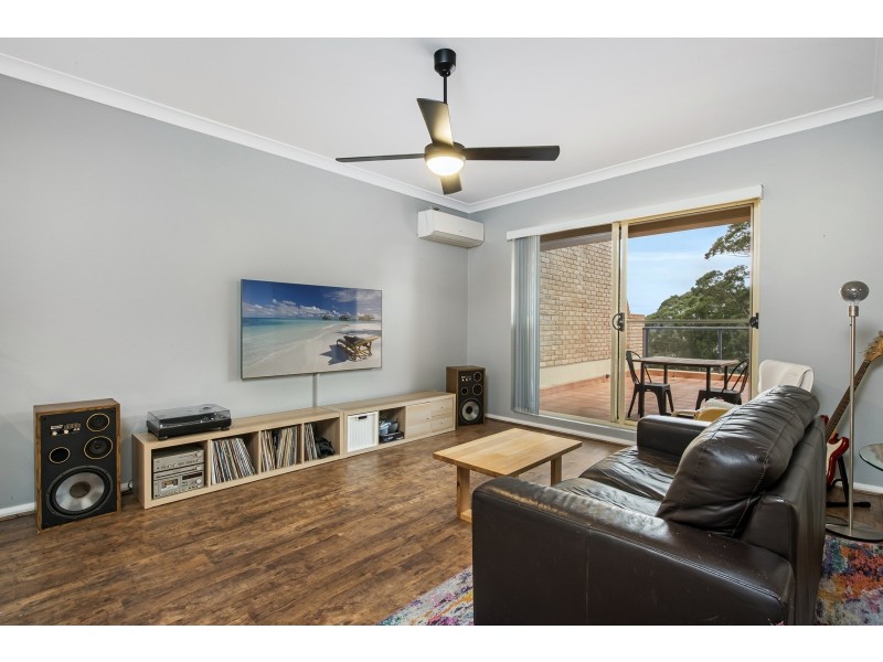 39/92 John Whiteway Drive, Gosford NSW 2250