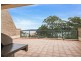39/92 John Whiteway Drive, Gosford NSW 2250