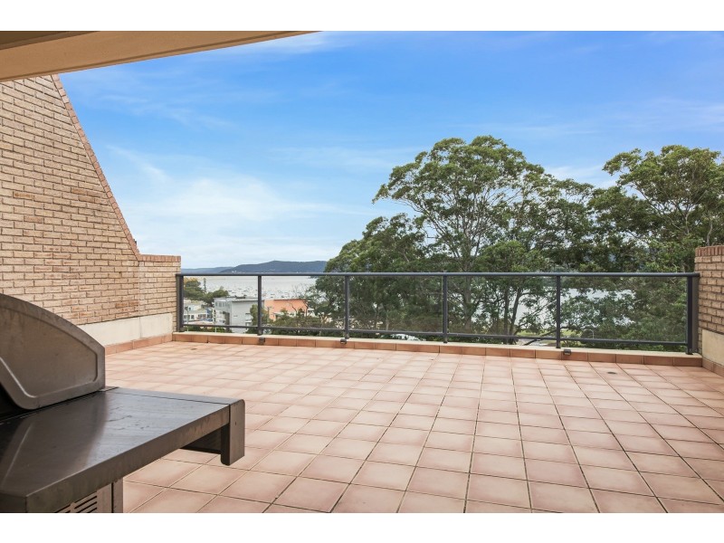 39/92 John Whiteway Drive, Gosford NSW 2250