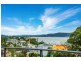 39/92 John Whiteway Drive, Gosford NSW 2250