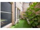 39/92 John Whiteway Drive, Gosford NSW 2250