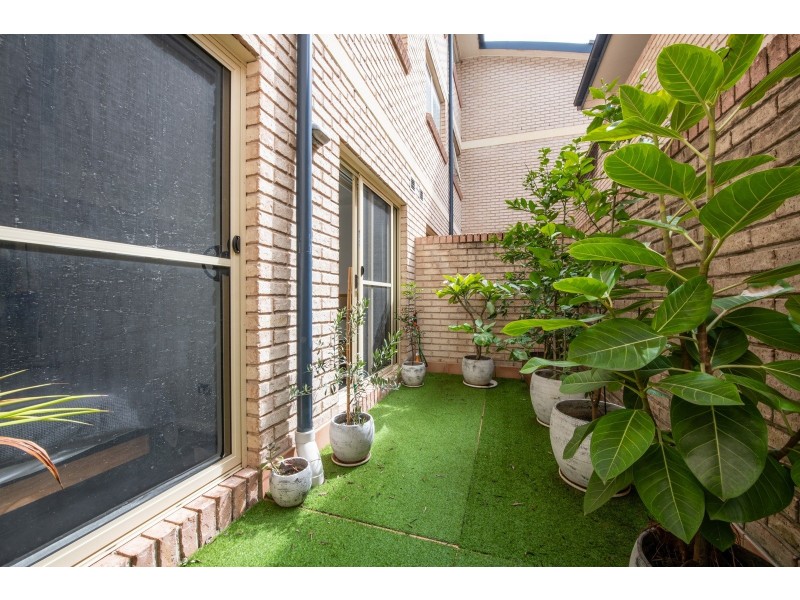 39/92 John Whiteway Drive, Gosford NSW 2250