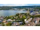 39/92 John Whiteway Drive, Gosford NSW 2250