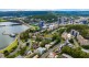 39/92 John Whiteway Drive, Gosford NSW 2250