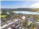1/28 Victoria Street, East Gosford NSW 2250