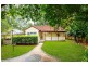 3b Cristina Avenue, Niagara Park NSW 2250