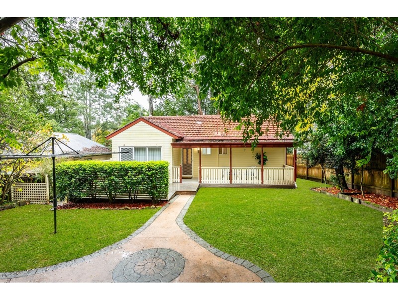 3b Cristina Avenue, Niagara Park NSW 2250