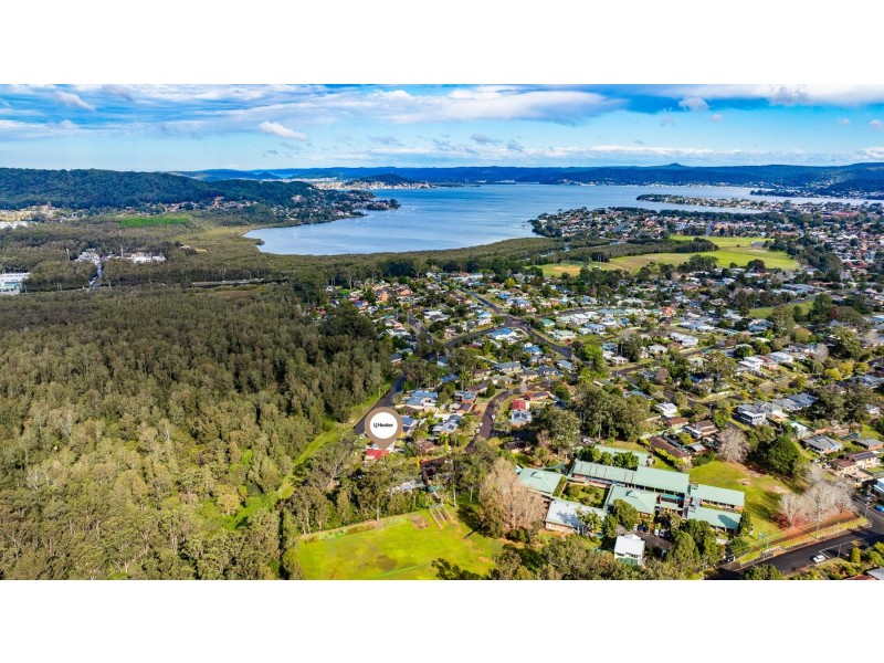 194 Wells Street, Springfield NSW 2250