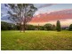 274 Pacific Highway, Ourimbah NSW 2258