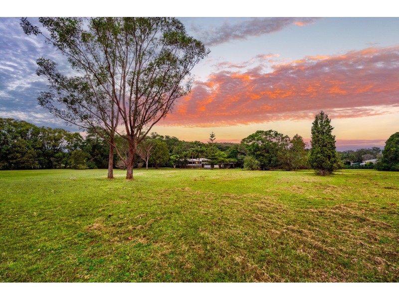 274 Pacific Highway, Ourimbah NSW 2258