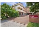 1/39-43 Melbourne Street, East Gosford NSW 2250