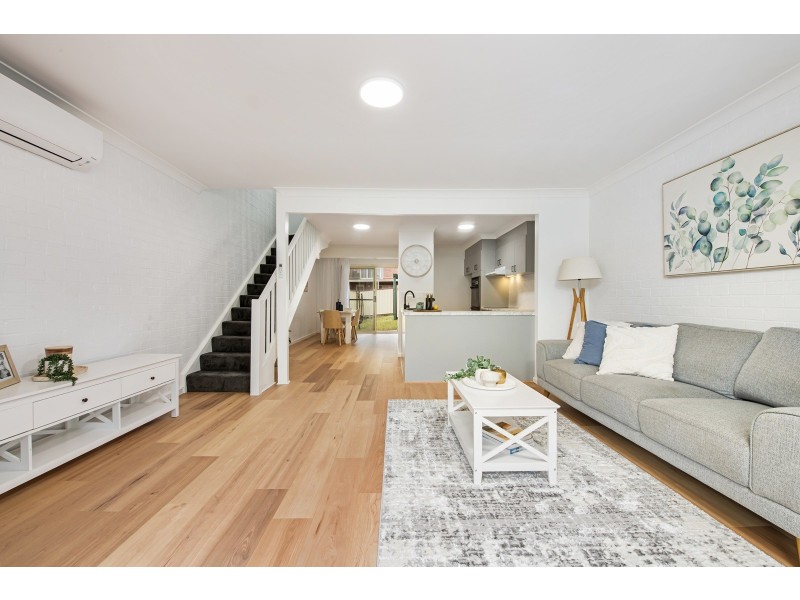 9/10-12 Albert Street, Ourimbah NSW 2258