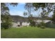 22 Narara Crescent, Narara NSW 2250
