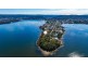 12 Albany Street, Point Frederick NSW 2250