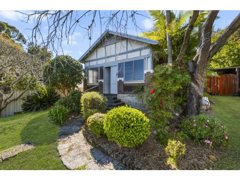 167 Gertrude Street, Gosford NSW 2250