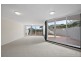 103/97-99 John Whiteway Drive, Gosford NSW 2250