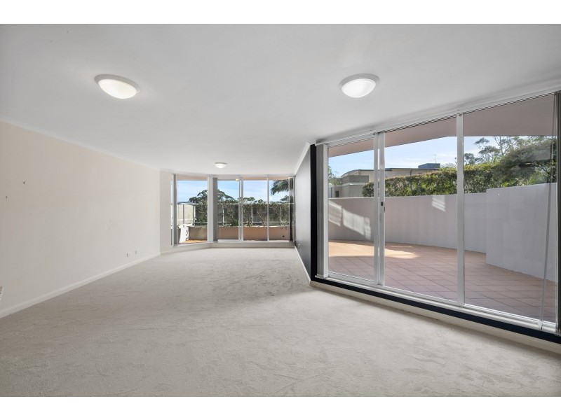 103/97-99 John Whiteway Drive, Gosford NSW 2250