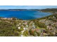 12 Murrumbooee Place, Tascott NSW 2250