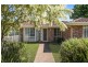 2/6 Tallowood Crescent, Ourimbah NSW 2258