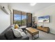 27/62 Beane Street, Gosford NSW 2250