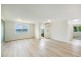 7/92 John Whiteway Drive, Gosford NSW 2250