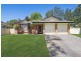 10 Acorn Place, Ourimbah NSW 2258