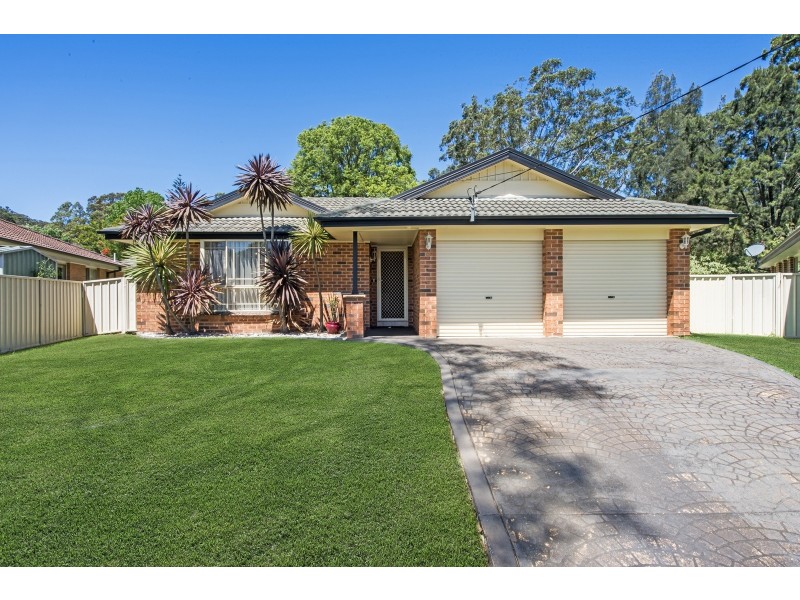 10 Acorn Place, Ourimbah NSW 2258