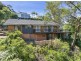36 Nimbin Road, Koolewong NSW 2256