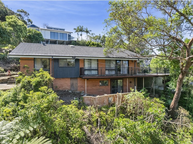 36 Nimbin Road, Koolewong NSW 2256