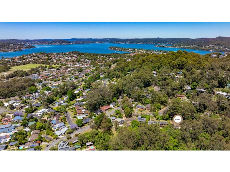 12 Gloster Close, East Gosford NSW 2250