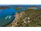 80 Glenrock Parade, Koolewong NSW 2256