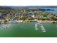 1/29 Masons Parade, Point Frederick NSW 2250