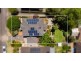 5 Beray Close, Lisarow NSW 2250