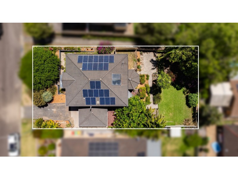 5 Beray Close, Lisarow NSW 2250