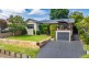 3 Florence Avenue, Point Frederick NSW 2250