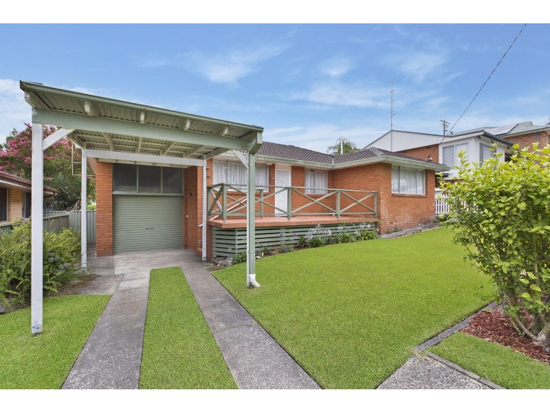 5 Haynes Street, Wyoming NSW 2250