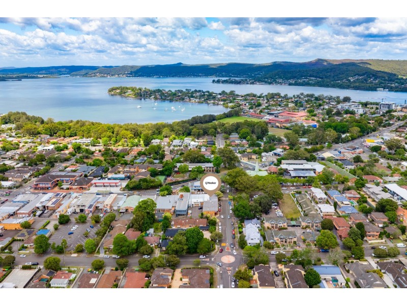 103 Victoria Street, East Gosford NSW 2250