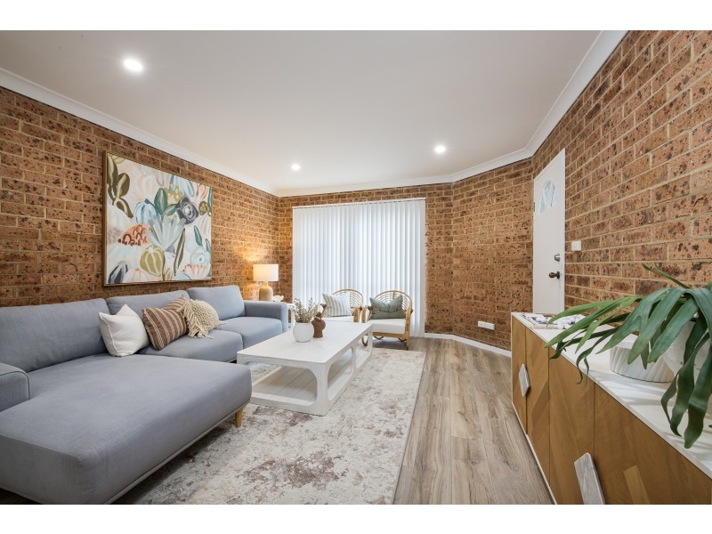 1/56 Showground Road, Gosford NSW 2250