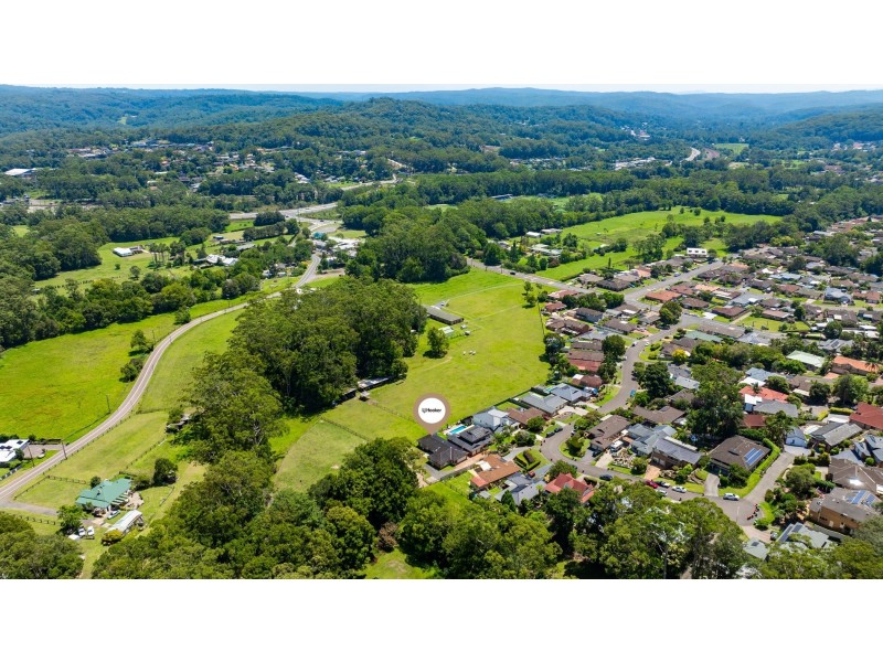 30 Pineridge Close, Lisarow NSW 2250