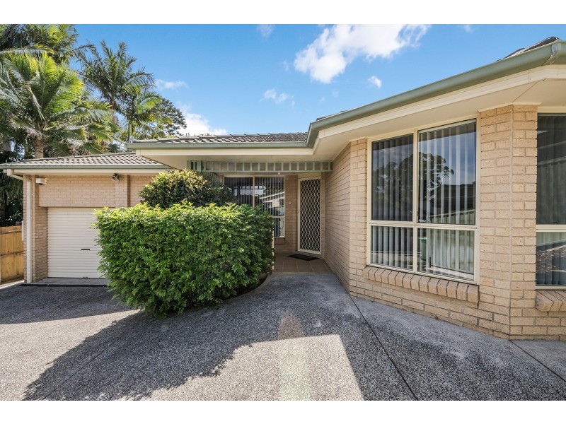 11A Newling Street, Niagara Park NSW 2250