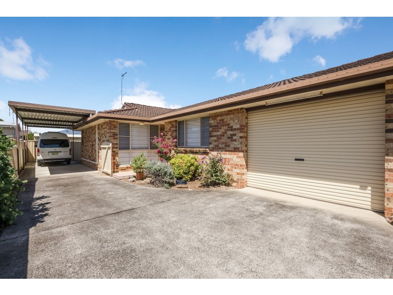 Umina Beach NSW 2257