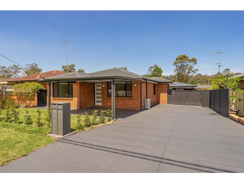 7 Gilda Drive, Narara NSW 2250