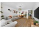 16/257-259 Brisbane Water Drive, West Gosford NSW 2250