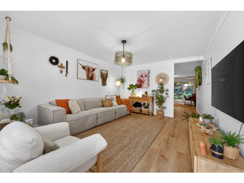16/257-259 Brisbane Water Drive, West Gosford NSW 2250