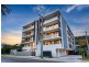 102/7-9 Beane Street, Gosford NSW 2250